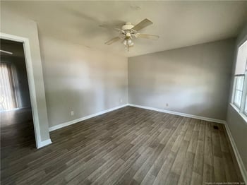 323 Cadmium Ct, Fayetteville, NC 28311