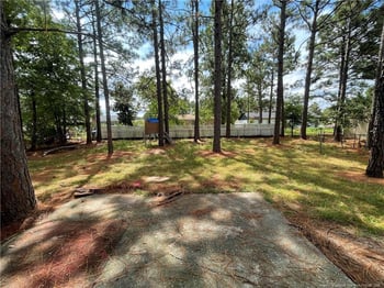 323 Cadmium Ct, Fayetteville, NC 28311