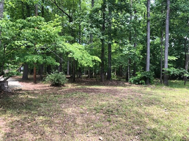 323 Cheryl Ave Lot 5, Durham, NC 27712