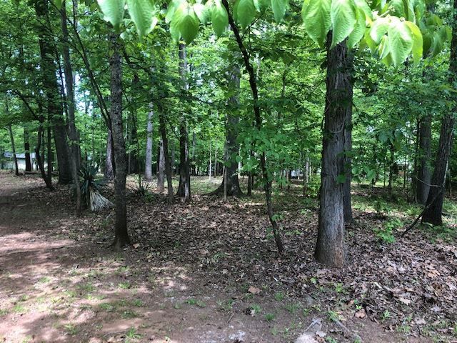323 Cheryl Ave Lot 5, Durham, NC 27712