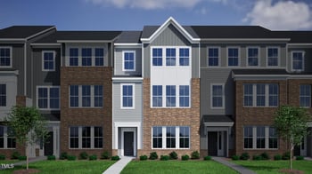323 Chesapeake Cmns St, Garner, NC 27529