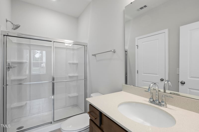 323 Chesapeake Commons St #104, Garner, NC 27529