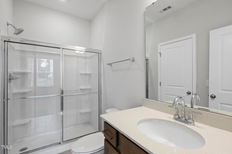 323 Chesapeake Commons St #104, Garner, NC 27529