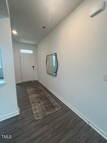 323 Chestnut Oak Ln, Lillington, NC 27546