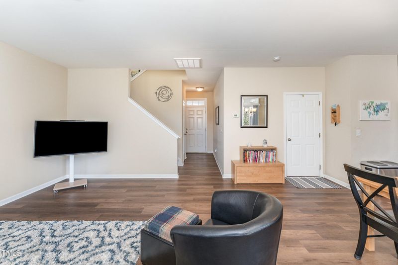 323 Cinder Cross Way, Garner, NC 27529