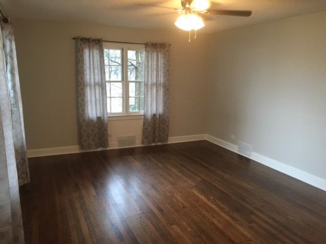 323 E Club Blvd, Durham, NC 27704