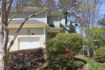 323 Columbia Pl, Chapel Hill, NC 27516