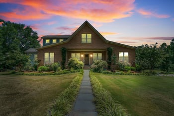 323-D Aquilla Rd, Benson, NC 27504