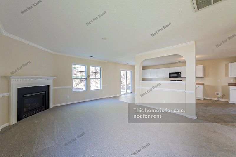 323 Ganyard Farm Way, Durham, NC 27703