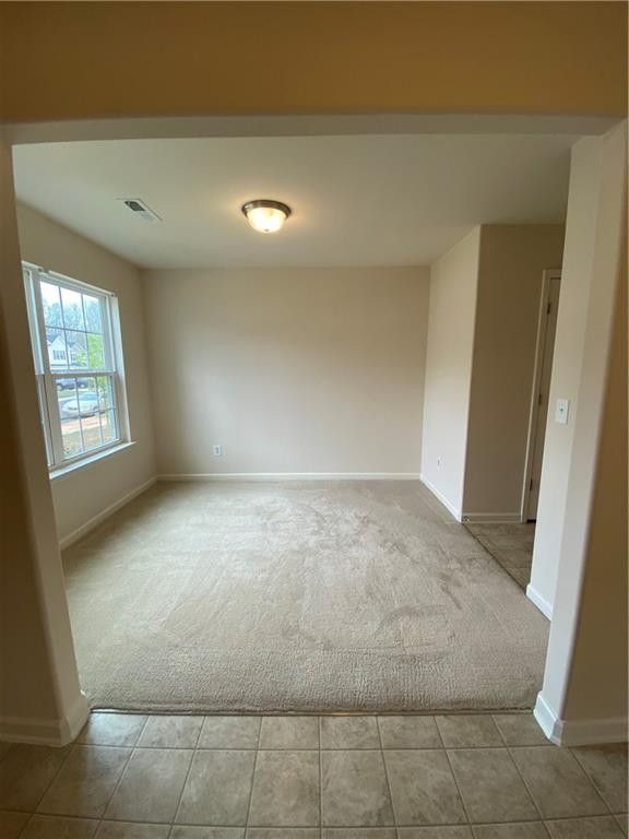 323 Huckleberry Loop, Mebane, NC 27302