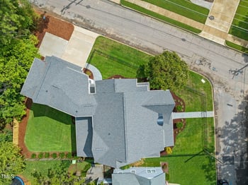 323 Hudson St, Raleigh, NC 27608