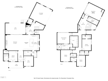 323 Hudson St, Raleigh, NC 27608