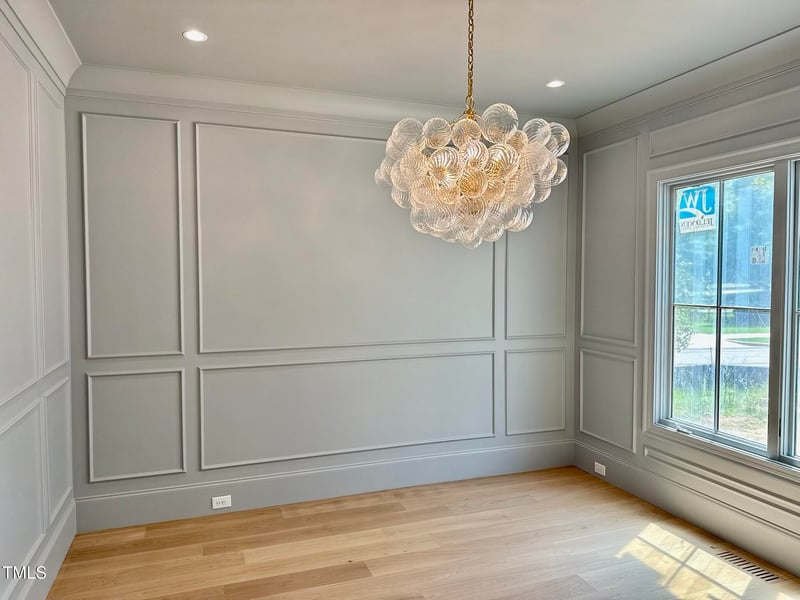 323 Hudson St, Raleigh, NC 27608