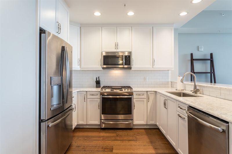 323 W Jones St #1015, Raleigh, NC 27603