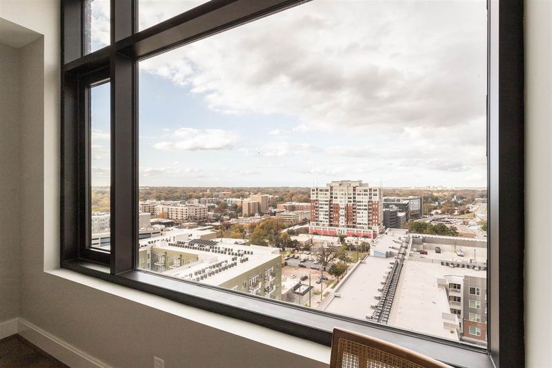 323 W Jones St #1015, Raleigh, NC 27603