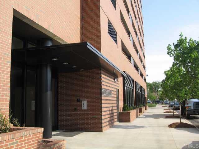 323 W Jones St #1225, Raleigh, NC 27603