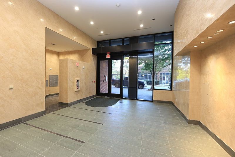 323 W Jones St #1225, Raleigh, NC 27603
