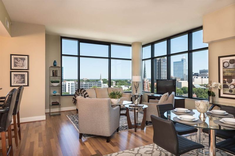 323 W Jones St #1245, Raleigh, NC 27603