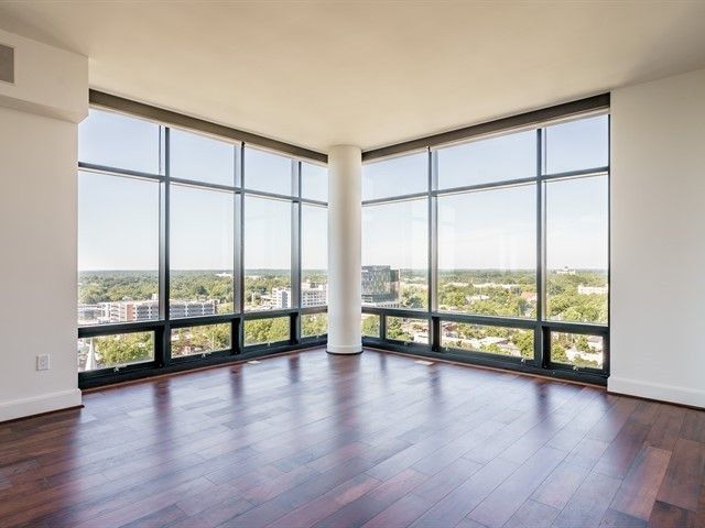 323 W Jones St #1275, Raleigh, NC 27603
