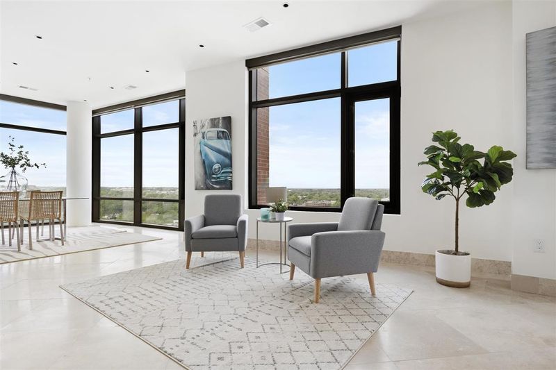 323 W Jones St #1405, Raleigh, NC 27603