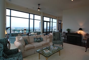 323 W Jones St #1555, Raleigh, NC 27603