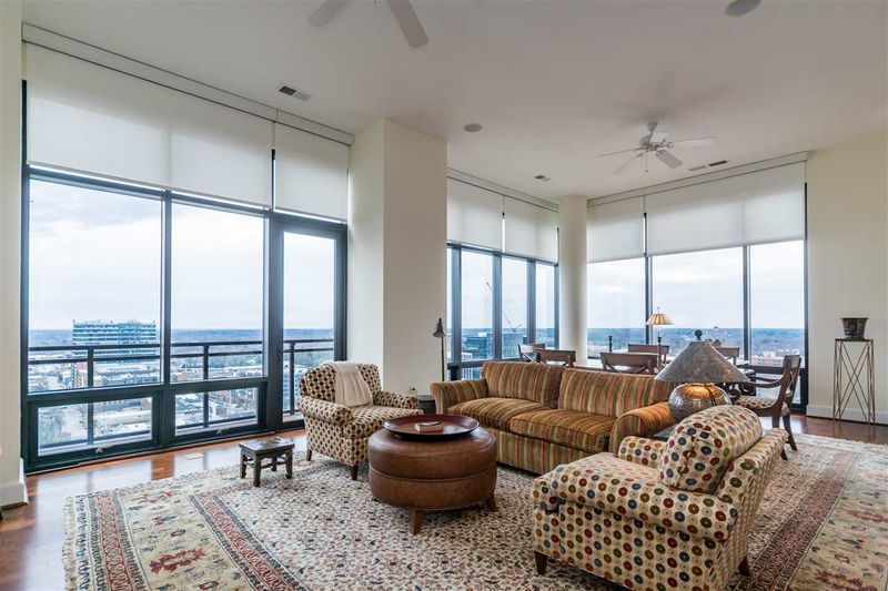 323 W Jones St #1575, Raleigh, NC 27603