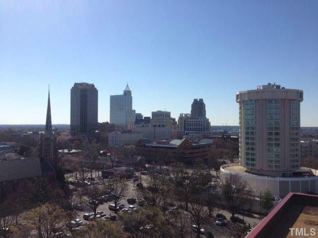 323 W Jones St #945, Raleigh, NC 27603