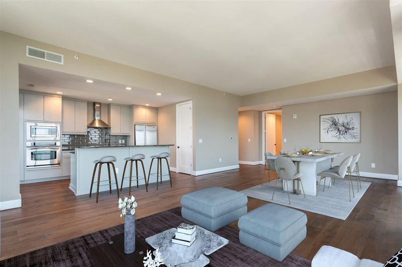 323 W Jones St #975, Raleigh, NC 27603