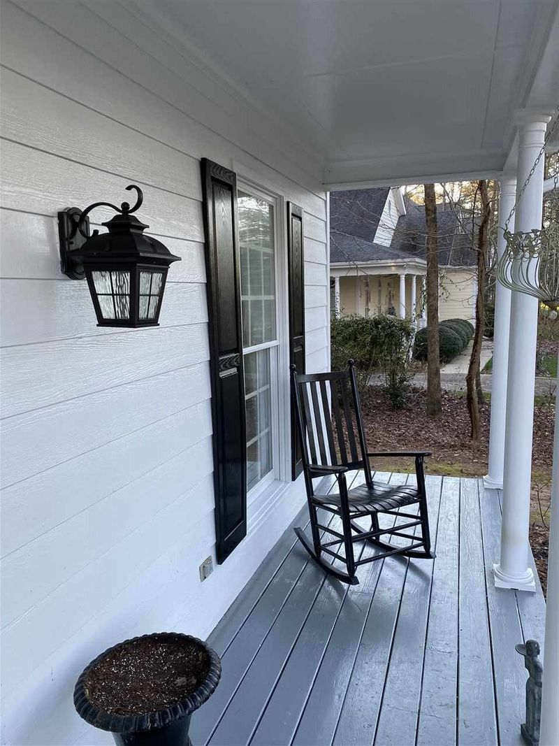 323 Lilliput Ln, Wake Forest, NC 27587