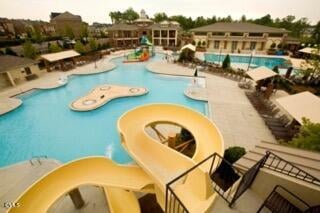 323 Longchamp Ln, Cary, NC 27519