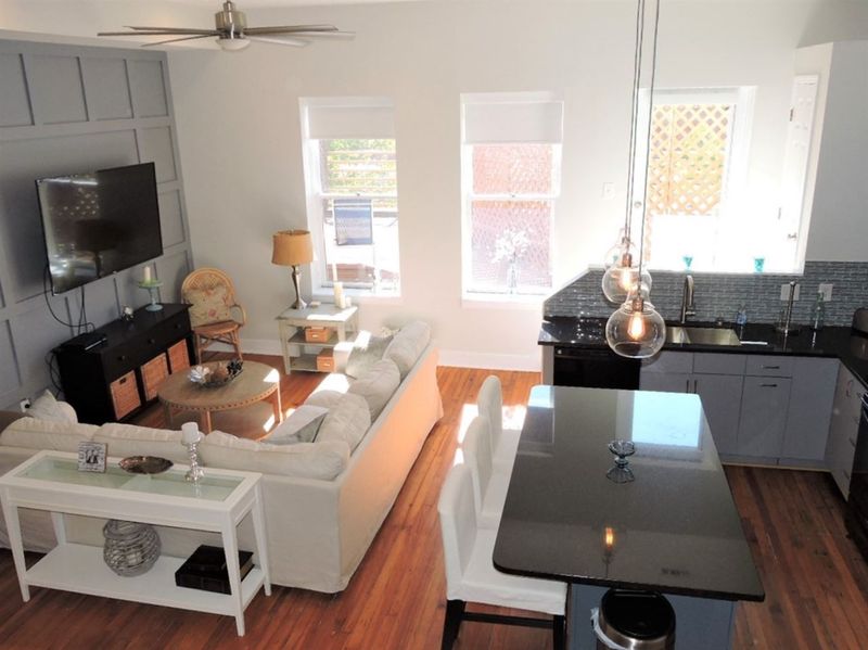 323 W Main St #B, Durham, NC 27701
