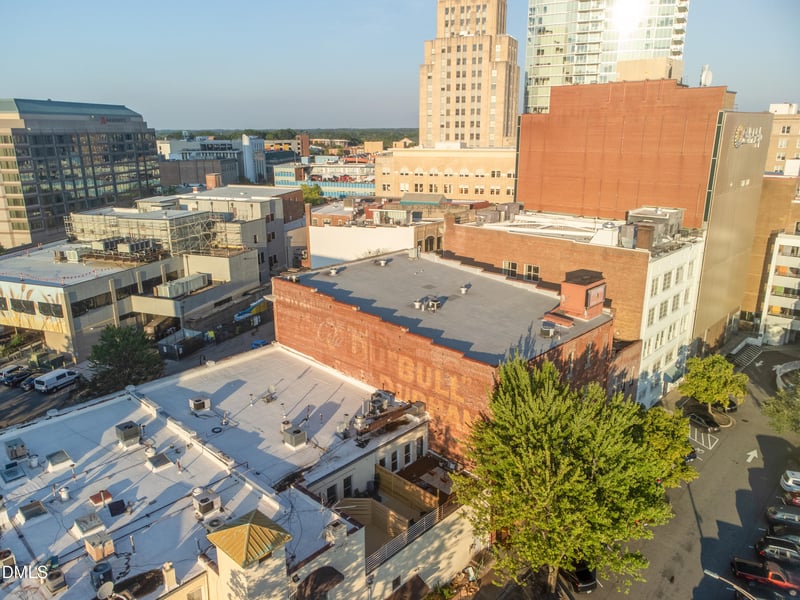 323 W Main St #C, Durham, NC 27701