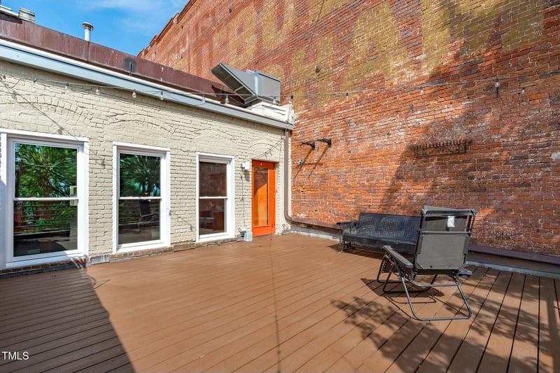 323 Main St #C, Durham, NC 27701
