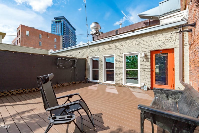 323 Main St #C, Durham, NC 27701