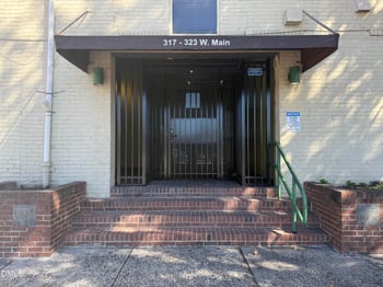 323 Main St #C, Durham, NC 27701