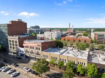 323 Main St, Durham, NC 27701