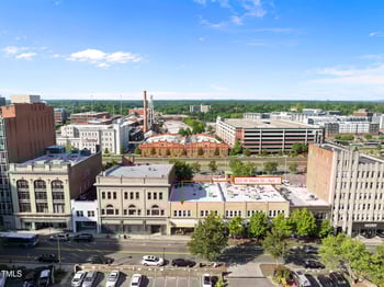 323 Main St, Durham, NC 27701