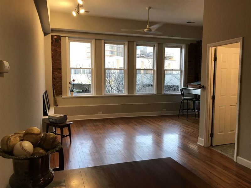323 W Main St #G, Durham, NC 27701