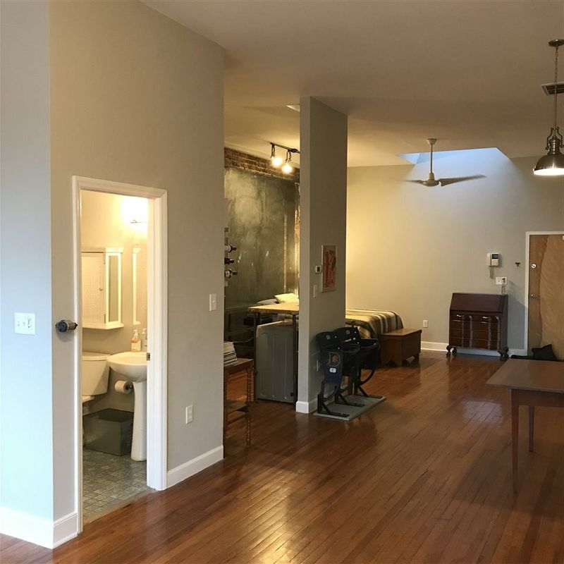 323 W Main St #G, Durham, NC 27701