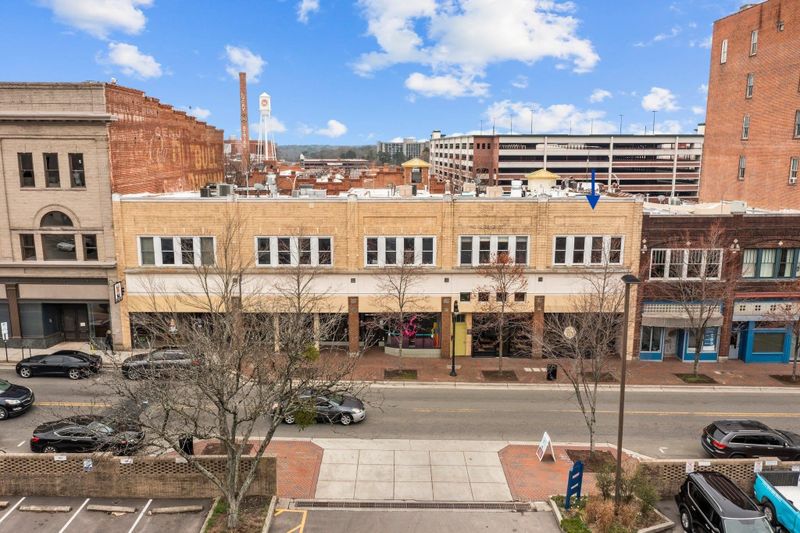 323 W Main St #J, Durham, NC 27701