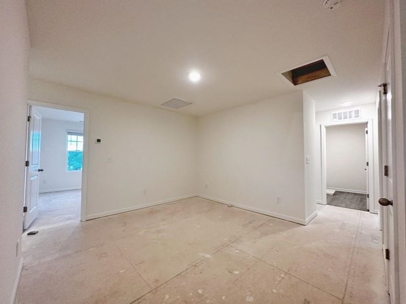 323 Mcclellan Trl, Mebane, NC 27302