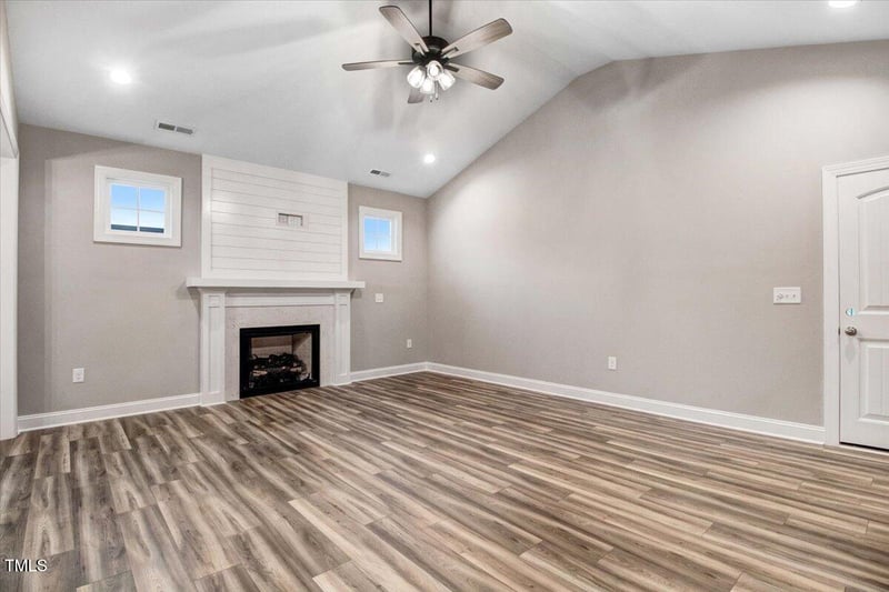 323 Paul Hare Rd, Goldsboro, NC 27530