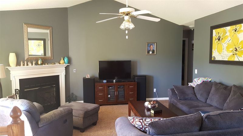 323 Pembroke Ct, Wendell, NC 27591