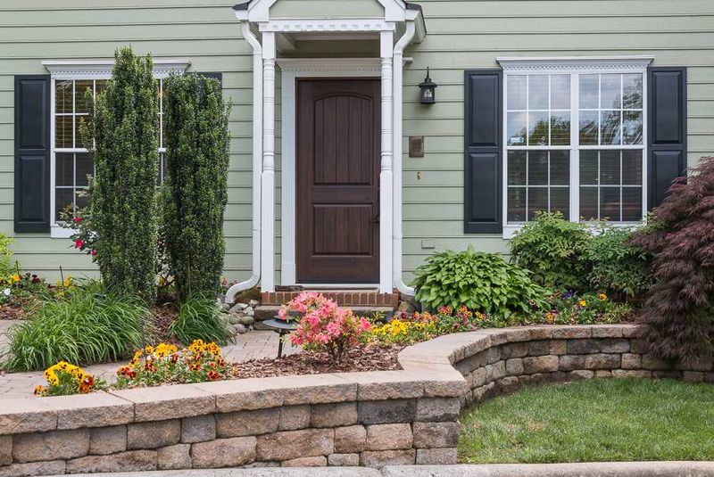 323 St Thomas Dr, Chapel Hill, NC 27514