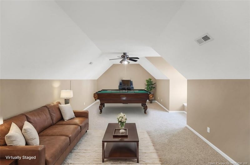 323 St Thomas Rd, Fayetteville, NC 28311