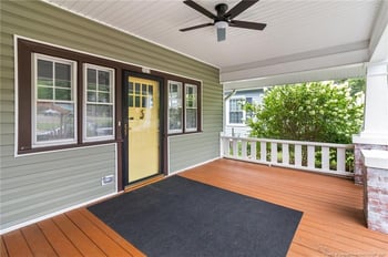 323 Steele St, Sanford, NC 27330