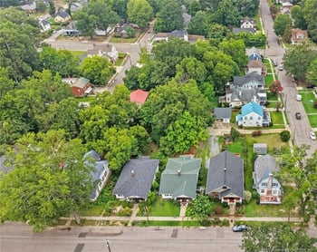 323 Steele St, Sanford, NC 27330