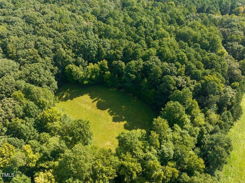 323 Wagon Tc Lot Tr 1, Pittsboro, NC 27312