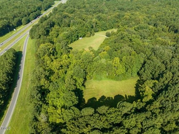 323 Wagon Tc Lot Tr 1, Pittsboro, NC 27312