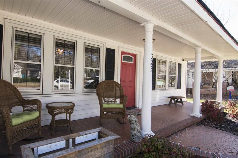 323 Wall St, Wendell, NC 27591